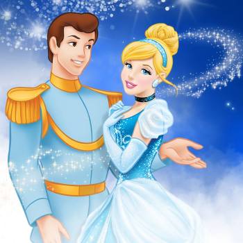 Cinderella_and_Prince_Charming